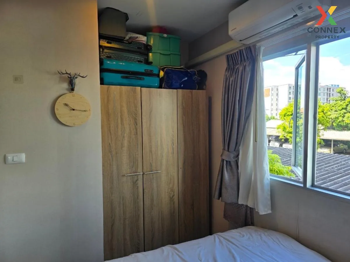 For Sale Condo , The Privacy Ladprao-Sena , MRT-Lat Phrao , Lat P For Sale Condo , The Privacy Ladprao-Sena , MRT-Lat Phrao , Lat P