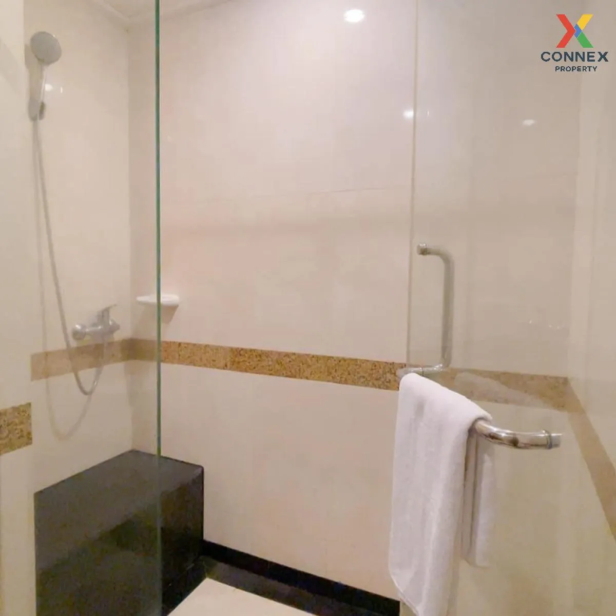 For Rent Condo , Supalai Oriental Place Sathorn - Suanplu , BTS-S