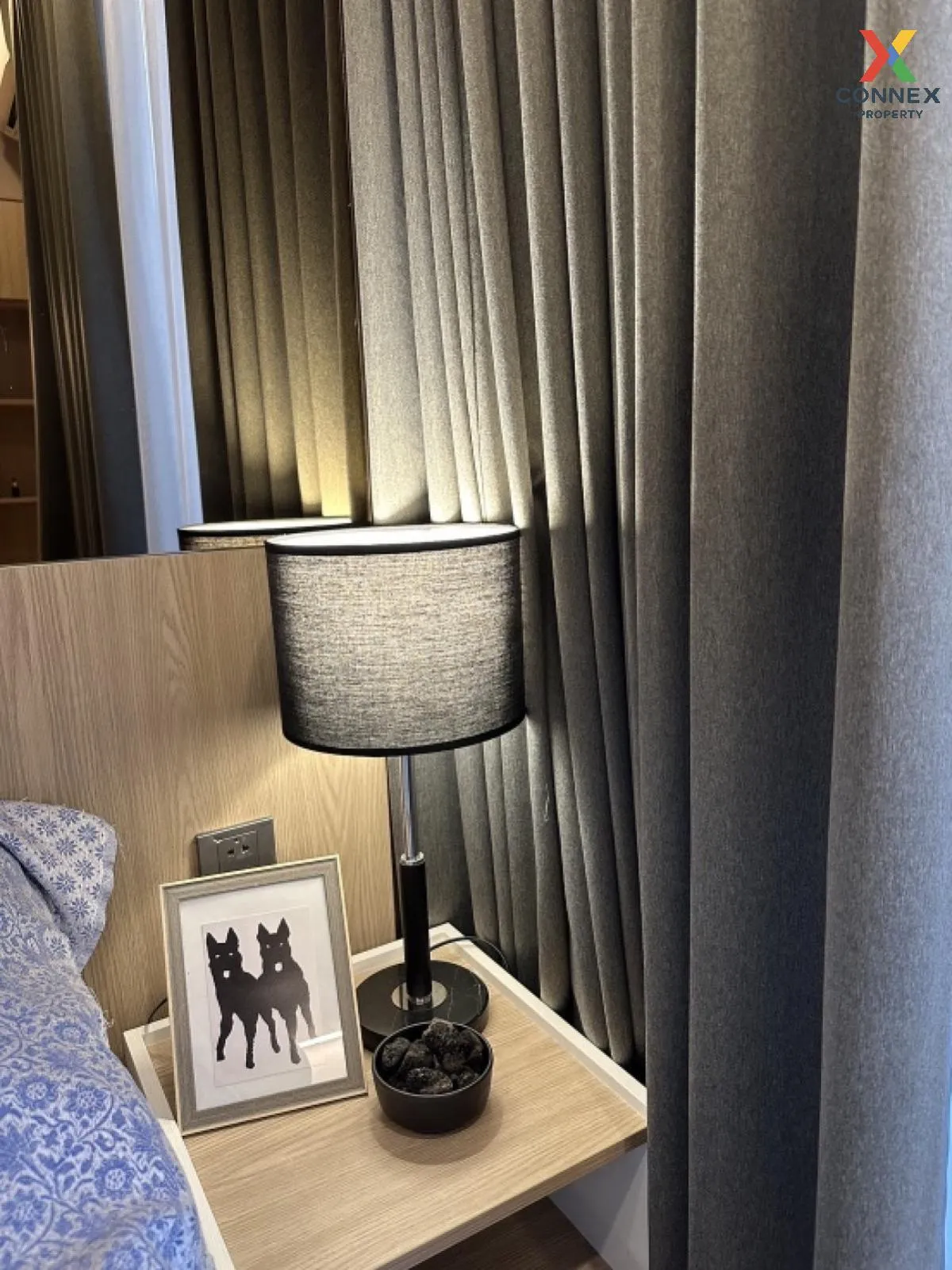 ขายคอนโด  โนเบิล อราวน์ อารีย์ BTS-อารีย์ สามเสนใน เขต พญาไท กรุง 3