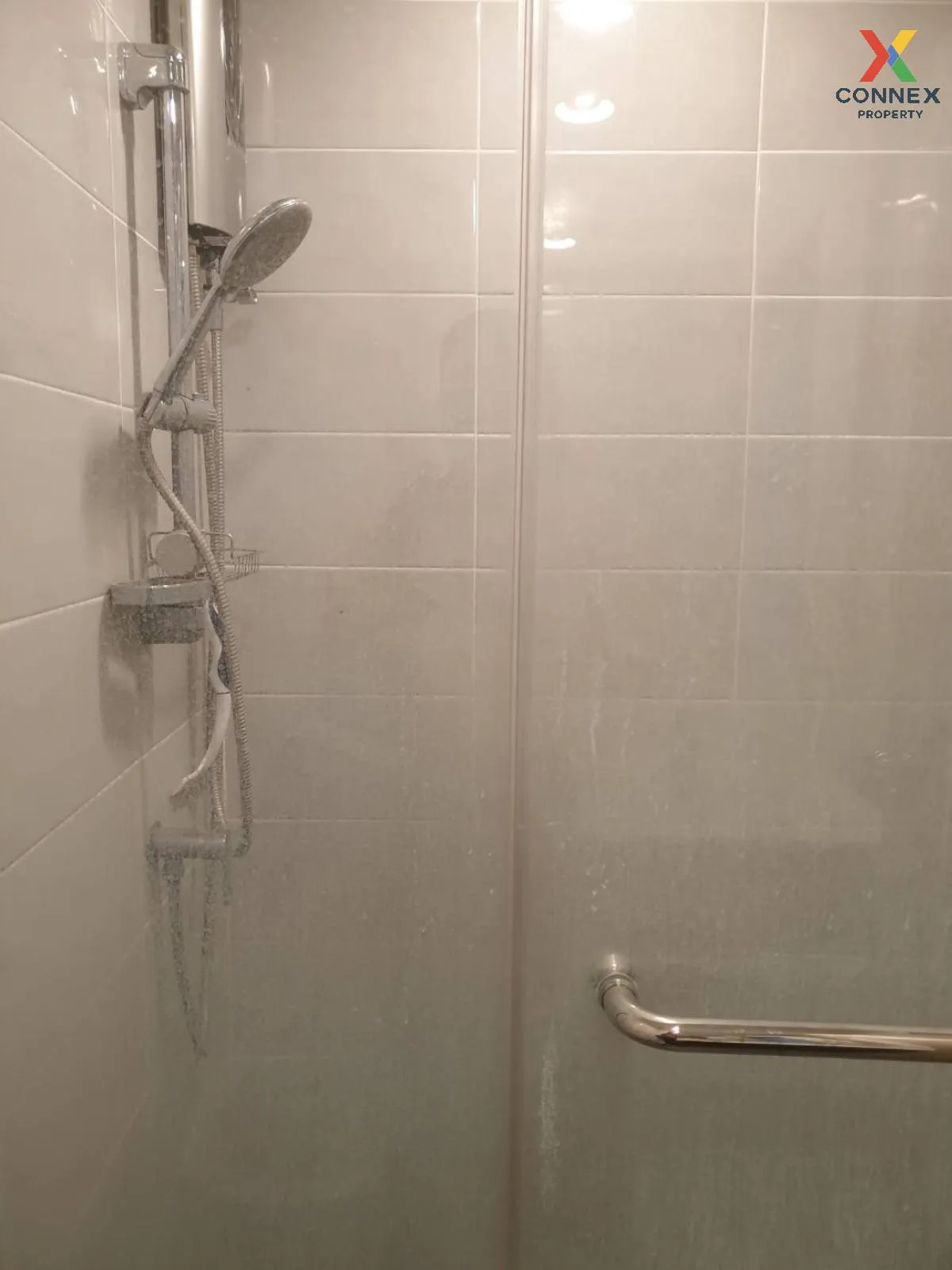 For Rent Condo , Premio Quinto , BTS-Sena Nikhom , Sena Nikhom , 