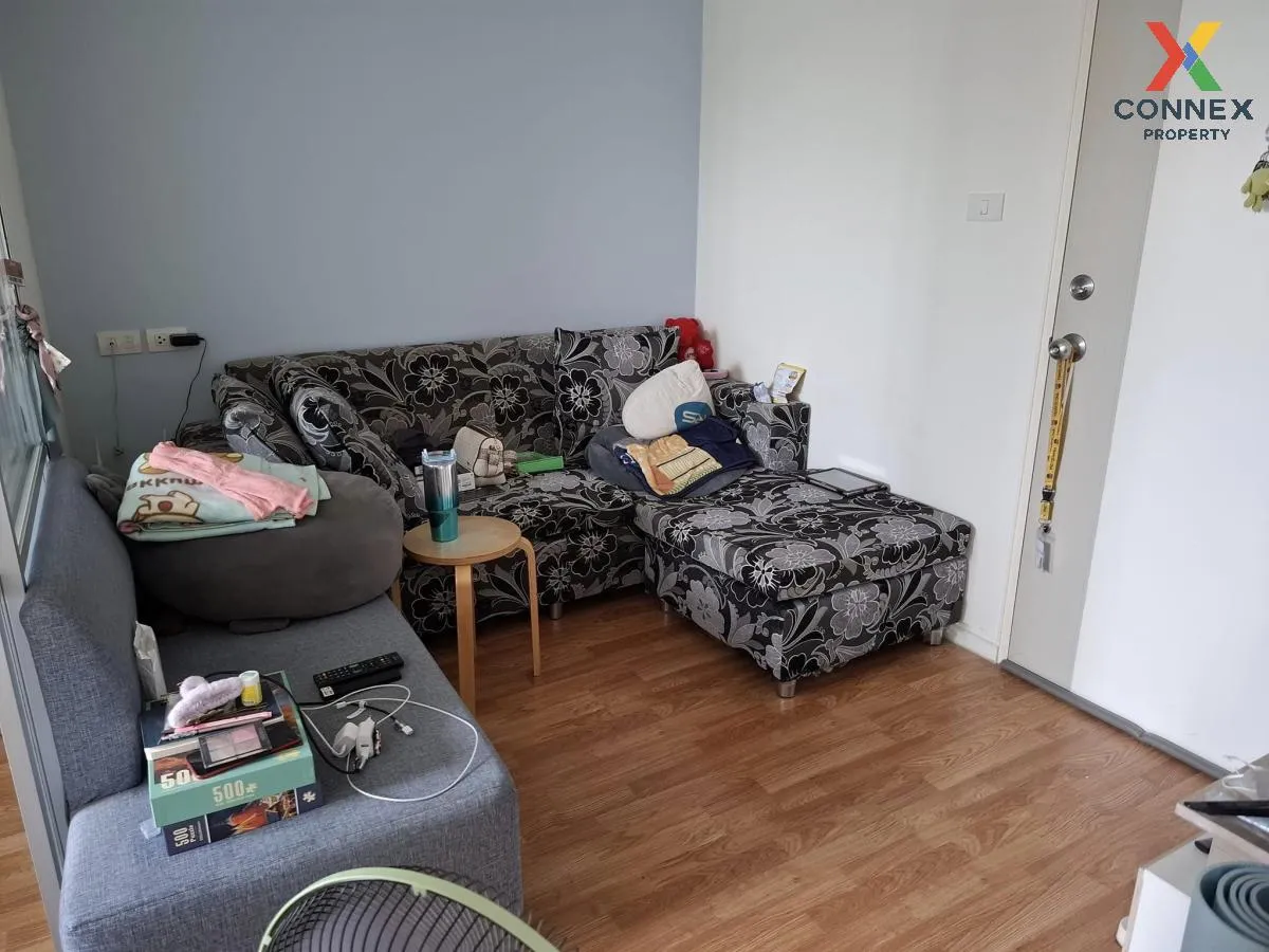 ขายคอนโด  ลุมพินี วิลล์ นครอินทร์ - ริเวอร์วิว MRT-แยกติวานนท์ ตล ขายคอนโด  ลุมพินี วิลล์ นครอินทร์ - ริเวอร์วิว MRT-แยกติวานนท์ ตล 1