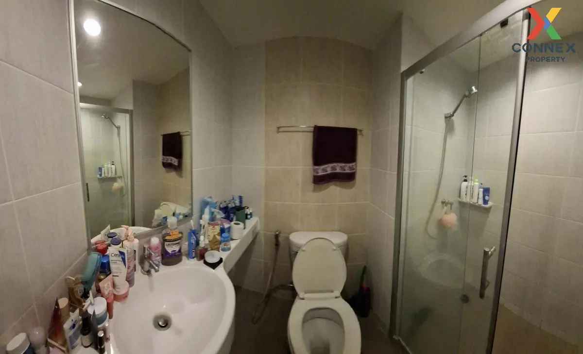 ขายคอนโด  ลุมพินี วิลล์ นครอินทร์ - ริเวอร์วิว MRT-แยกติวานนท์ ตล ขายคอนโด  ลุมพินี วิลล์ นครอินทร์ - ริเวอร์วิว MRT-แยกติวานนท์ ตล