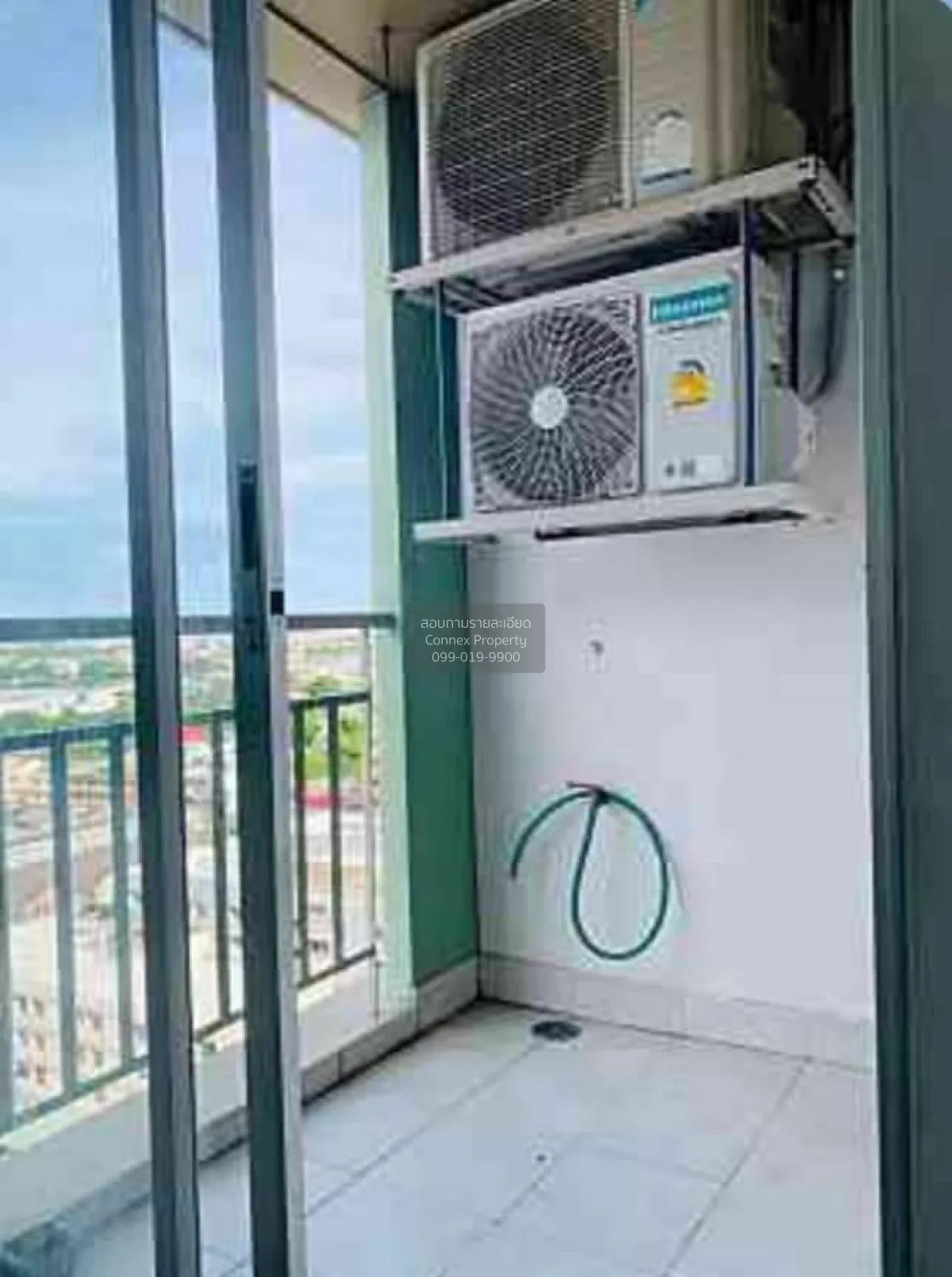 ขายคอนโด  ลุมพินี วิลล์ บางแค MRT-บางแค บางแค เขต ภาษีเจริญ กรุงเ