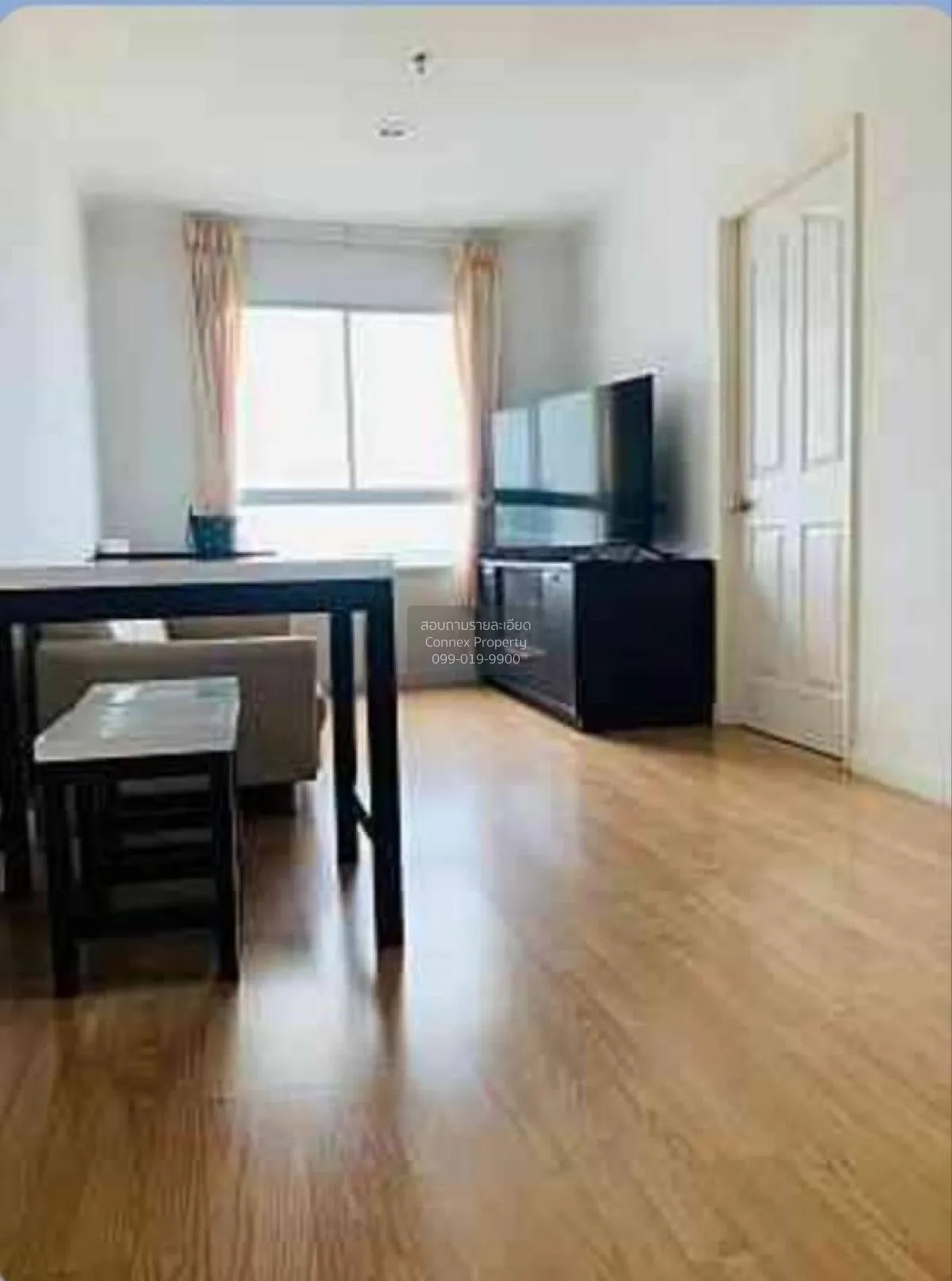 ขายคอนโด  ลุมพินี วิลล์ บางแค MRT-บางแค บางแค เขต ภาษีเจริญ กรุงเ 2