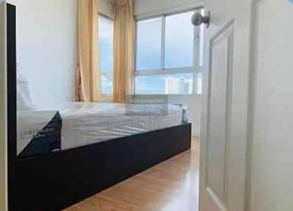 ขายคอนโด  ลุมพินี วิลล์ บางแค MRT-บางแค บางแค เขต ภาษีเจริญ กรุงเ