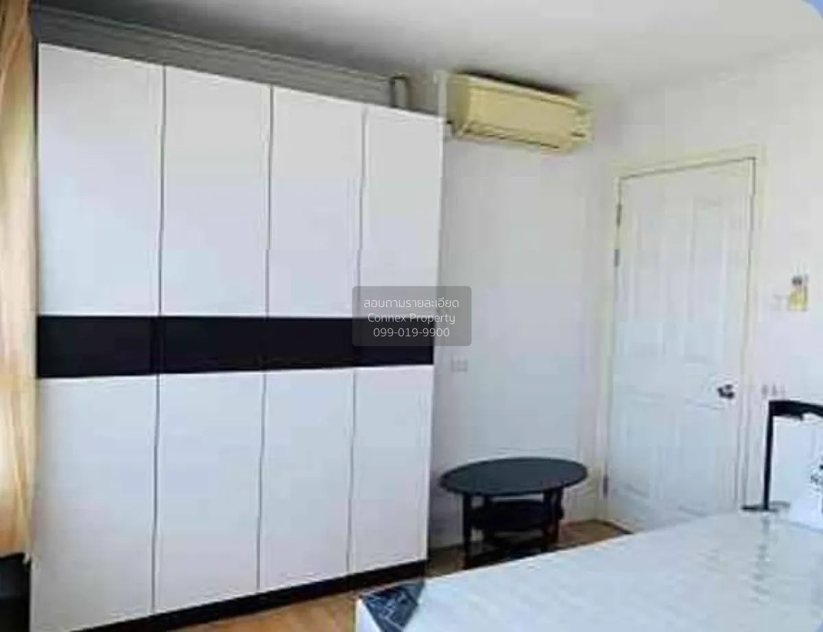 ขายคอนโด  ลุมพินี วิลล์ บางแค MRT-บางแค บางแค เขต ภาษีเจริญ กรุงเ