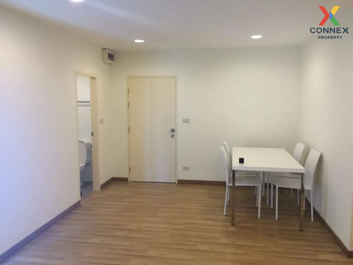 For Rent Condo , Premio Prime , Chorakhe Bua , Lat Phrao , Bangko 2