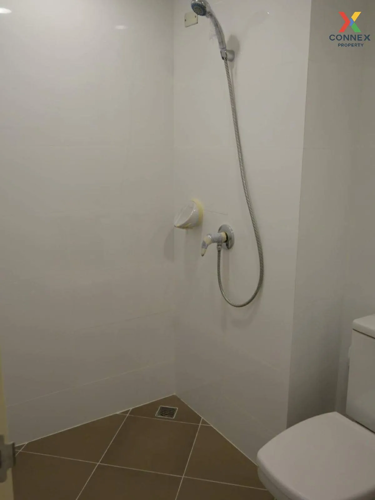 For Rent Condo , Premio Prime , Chorakhe Bua , Lat Phrao , Bangko