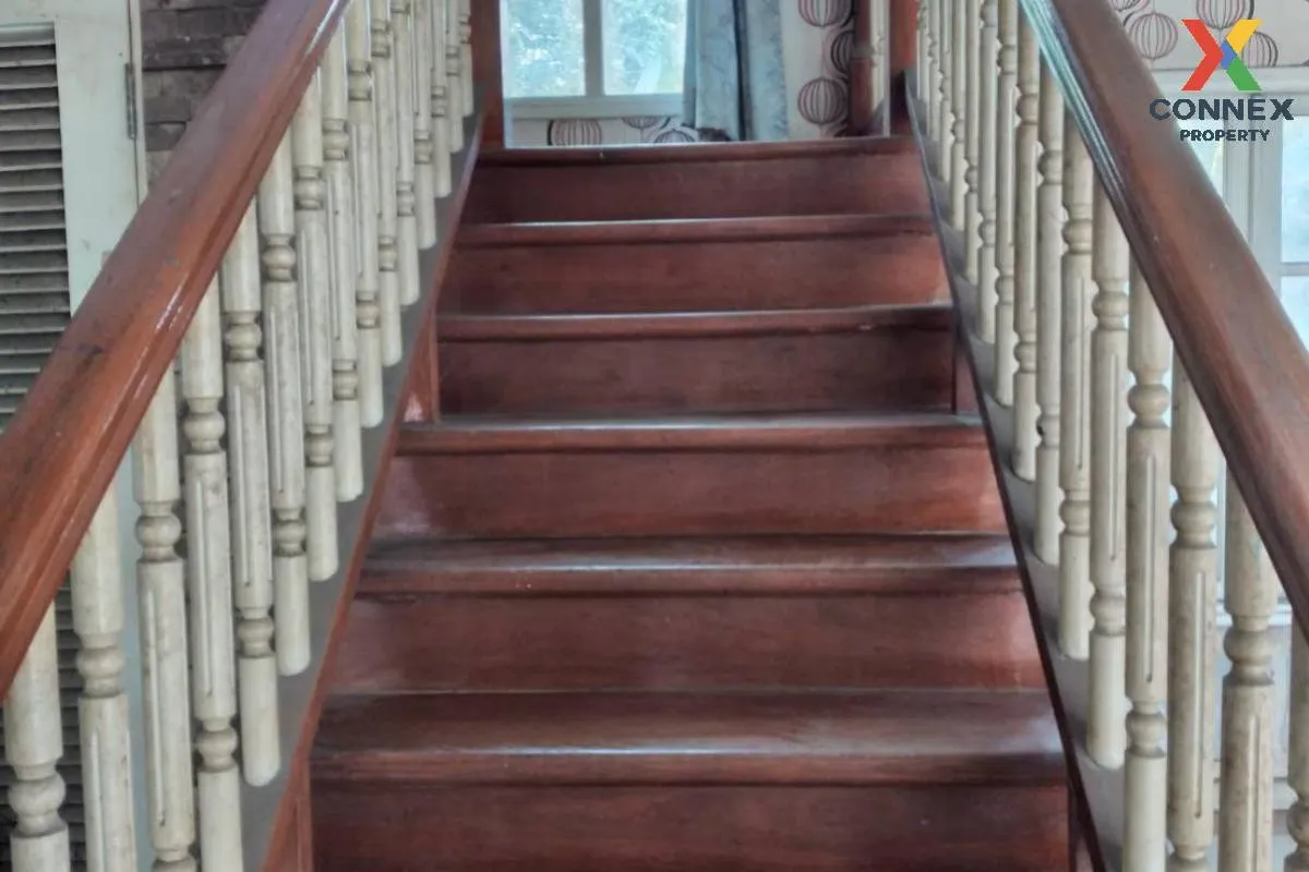 For Sale House , Passorn 4 Rangsit Klong 3  , Pracha Thipat , Tha