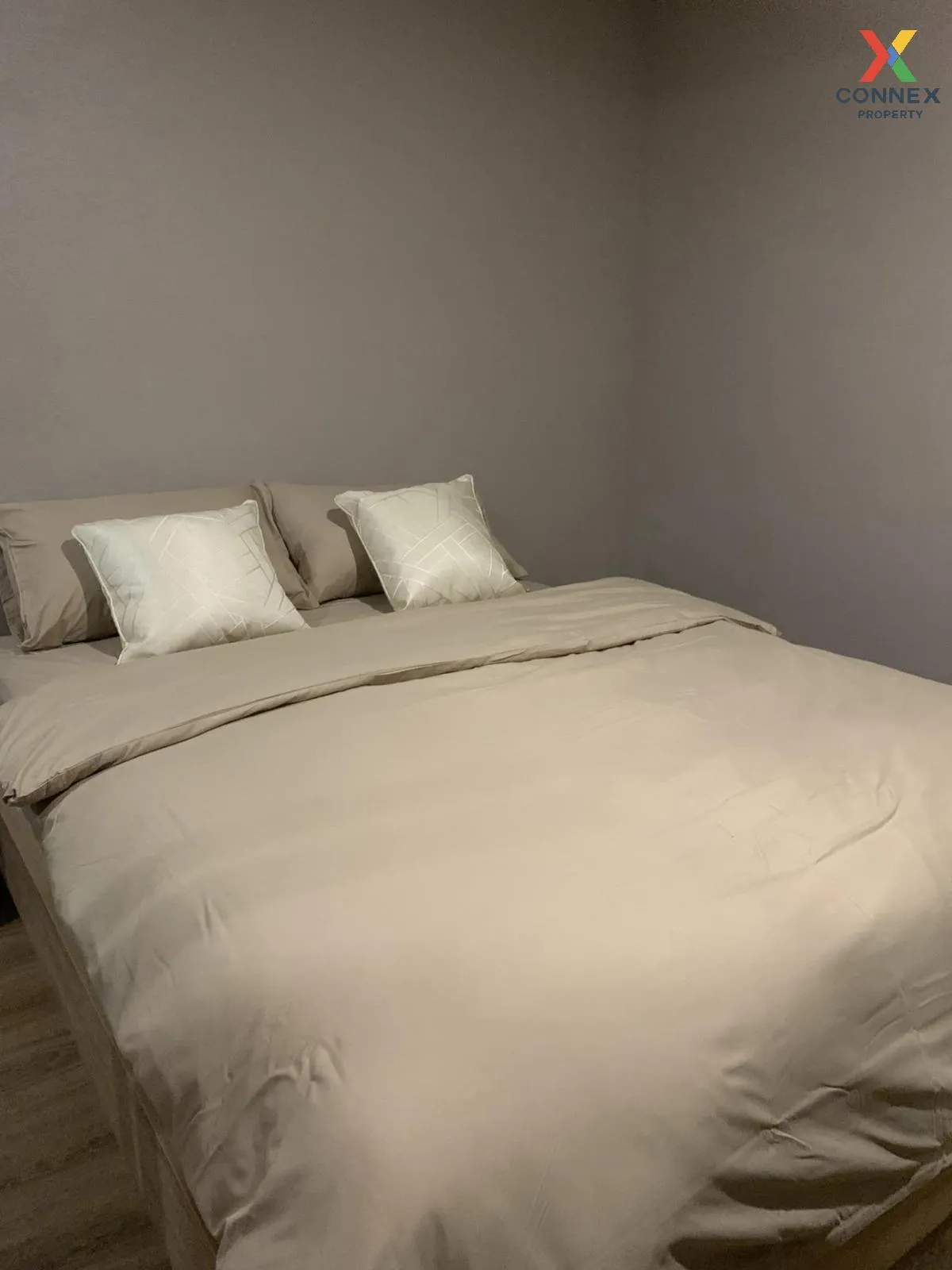 For Rent Condo , Blossom Condo @ Sathorn Charoenrat , BTS-Surasak 3