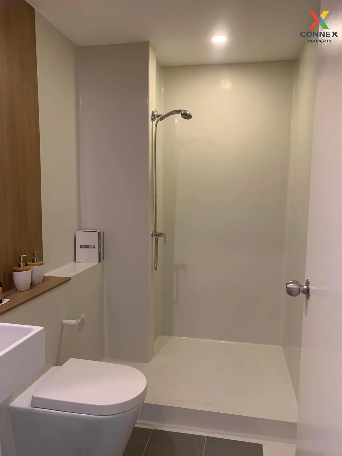 For Rent Condo , Blossom Condo @ Sathorn Charoenrat , BTS-Surasak
