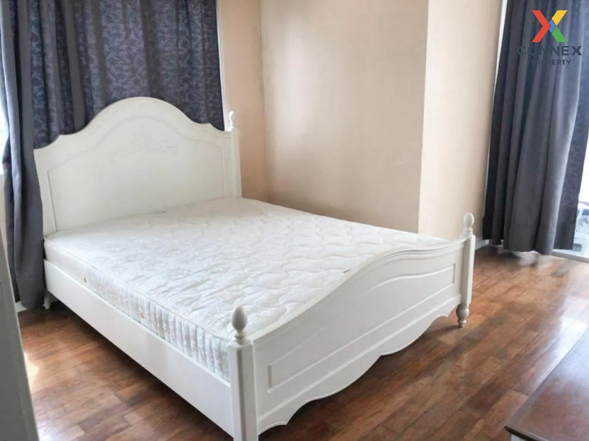 เช่าคอนโด  วิทยุ คอมเพล็กซ์ BTS-เพลินจิต มักกะสัน เขต ราชเทวี กรุ