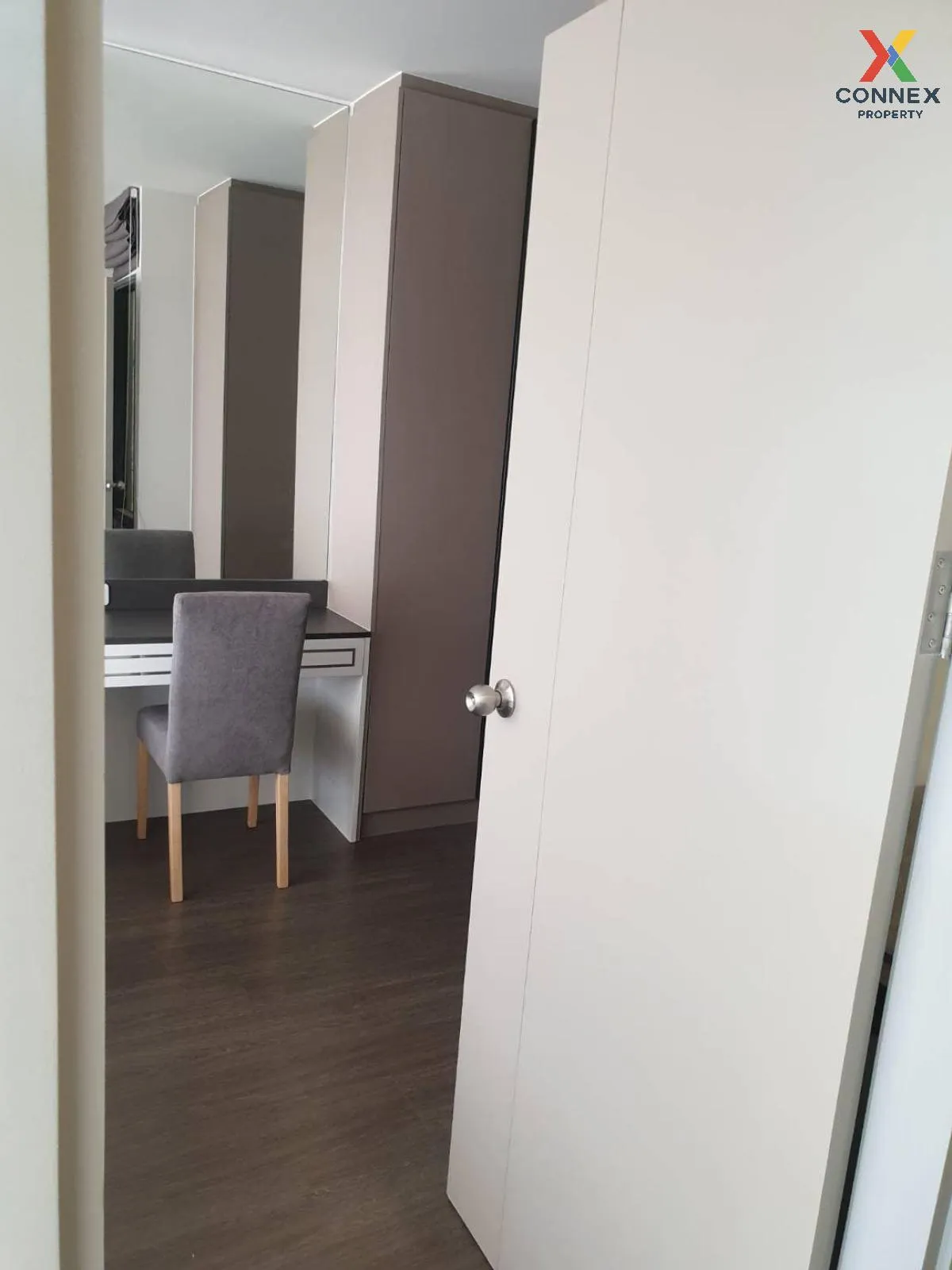 For Sale Condo , Ideo Sukhumvit 93 , BTS-Bang Chak , Phra Khanong 4