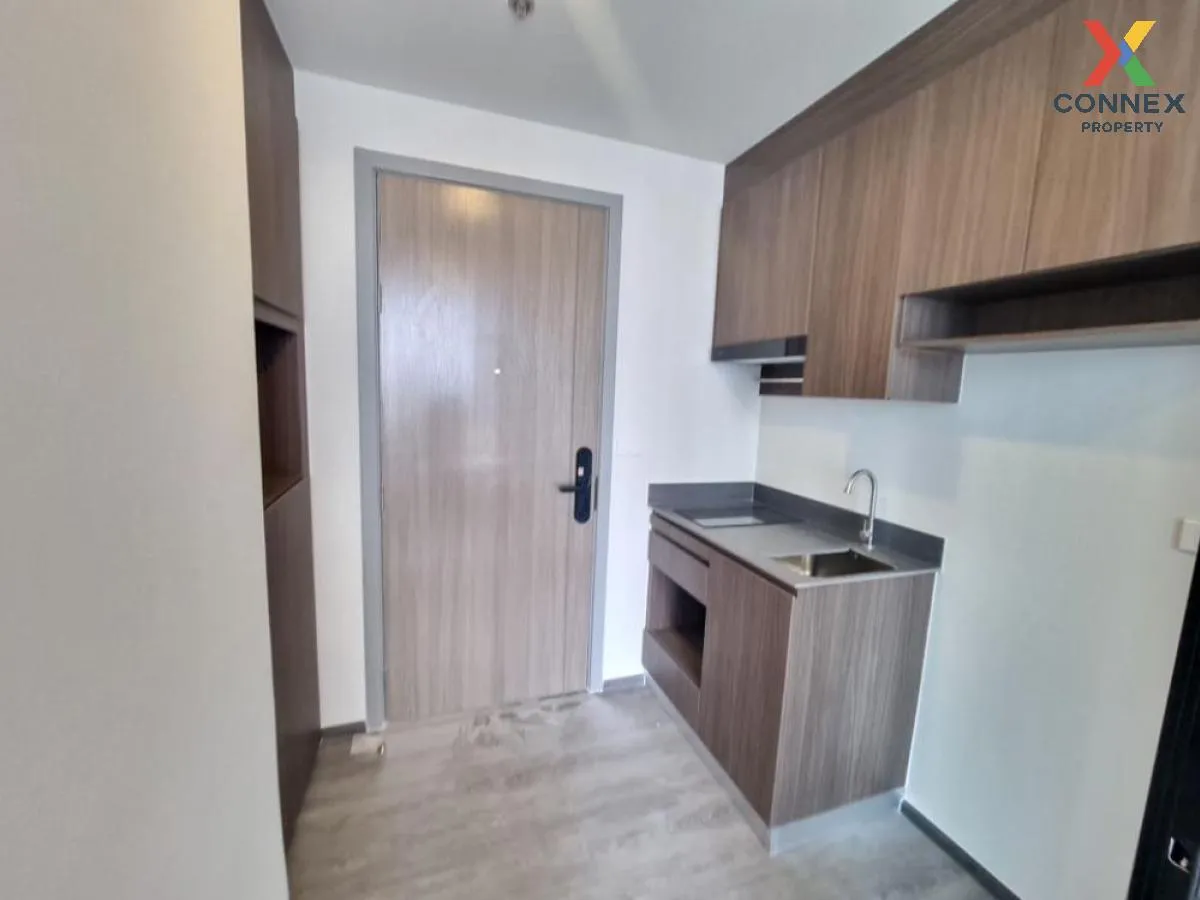 For Sale Condo , The Origin Ladprao-Bangkapi , Khlong Chan , Bang For Sale Condo , The Origin Ladprao-Bangkapi , Khlong Chan , Bang