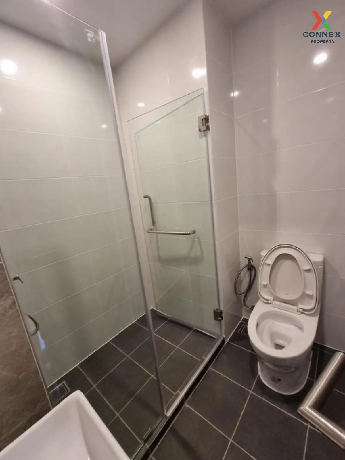 For Sale Condo , The Origin Ladprao-Bangkapi , Khlong Chan , Bang For Sale Condo , The Origin Ladprao-Bangkapi , Khlong Chan , Bang