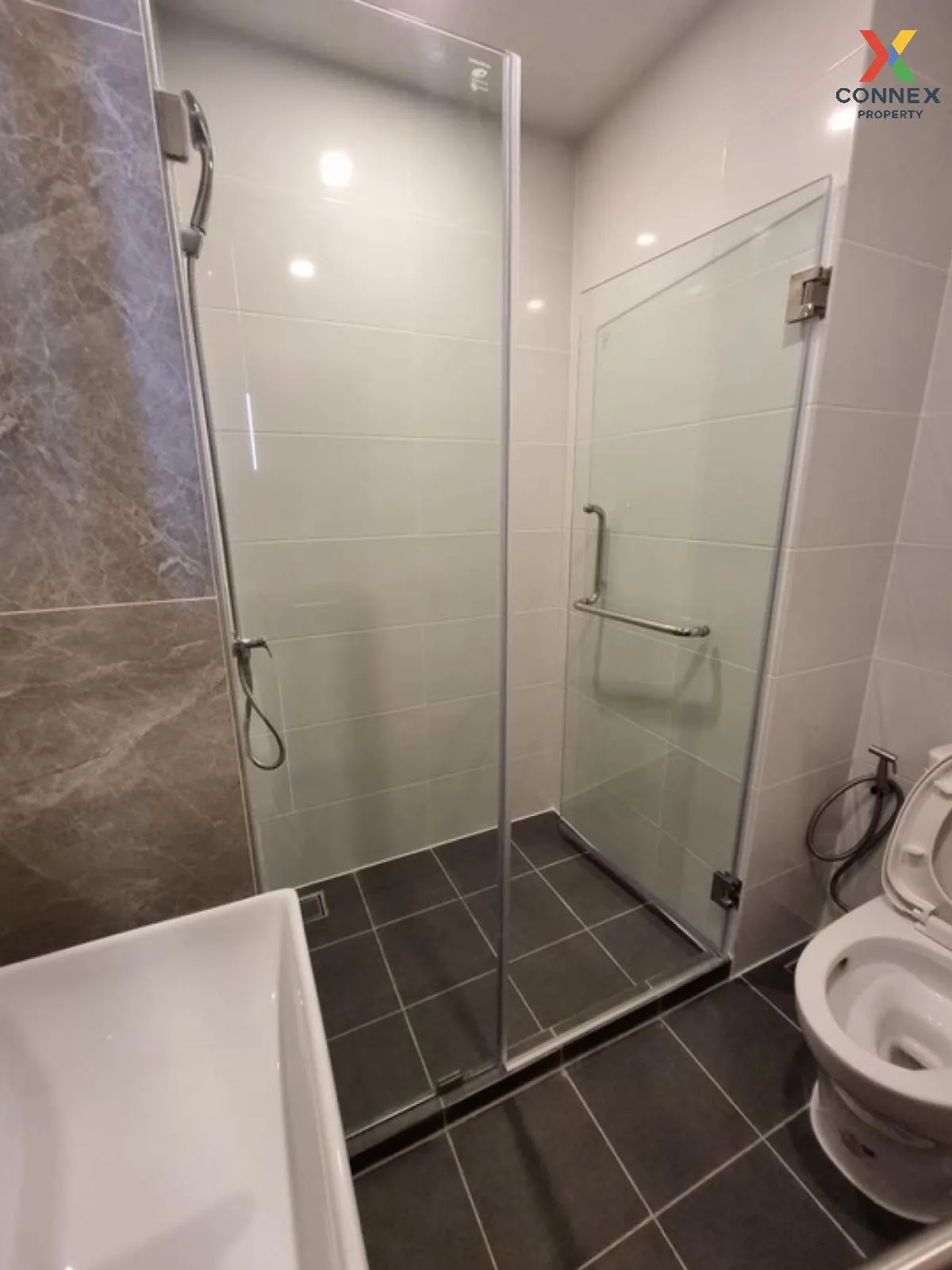 For Sale Condo , The Origin Ladprao-Bangkapi , Khlong Chan , Bang For Sale Condo , The Origin Ladprao-Bangkapi , Khlong Chan , Bang