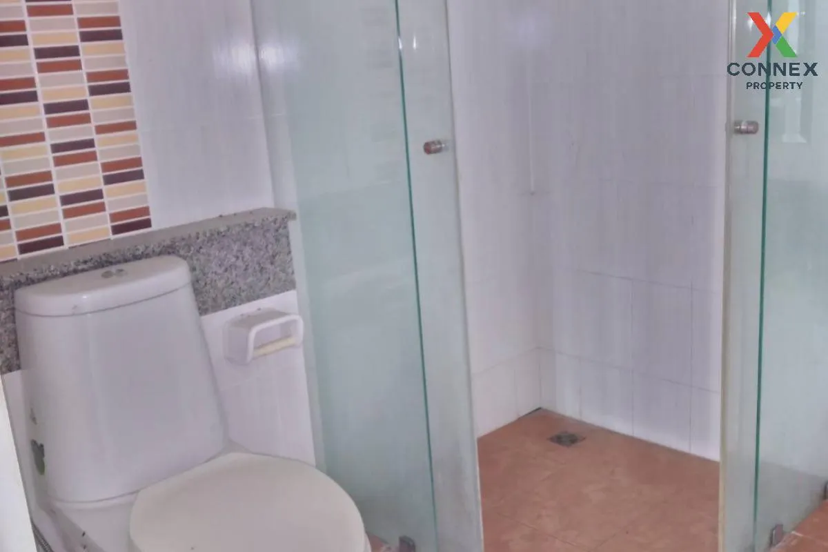 ขายบ้าน  ชวนชมรัตน์ บางกรวย-ไทรน้อย บางบัวทอง บางบัวทอง นนทบุรี C