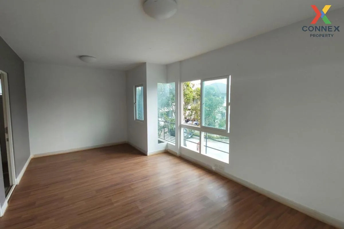 For Sale House , Pruklada Wongwaen-Hathairat , Sam Wa Tawan Tok , For Sale House , Pruklada Wongwaen-Hathairat , Sam Wa Tawan Tok ,