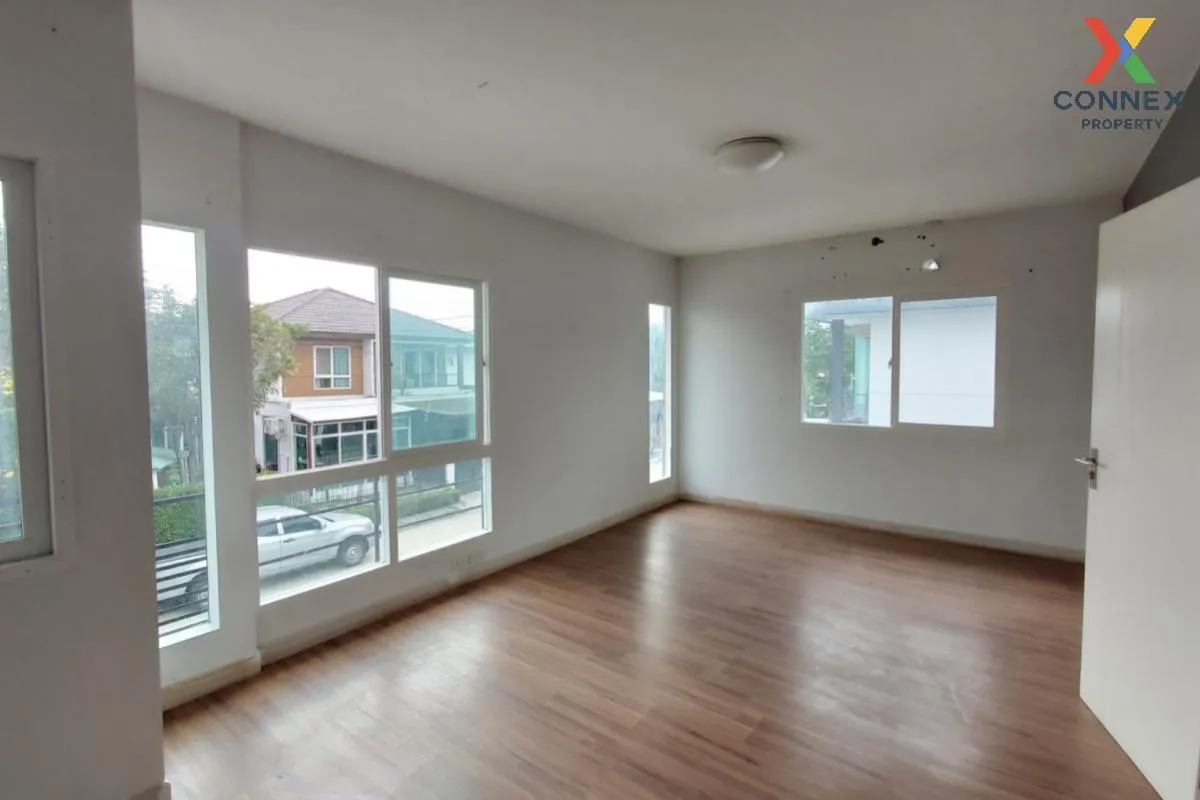 For Sale House , Pruklada Wongwaen-Hathairat , Sam Wa Tawan Tok , For Sale House , Pruklada Wongwaen-Hathairat , Sam Wa Tawan Tok ,