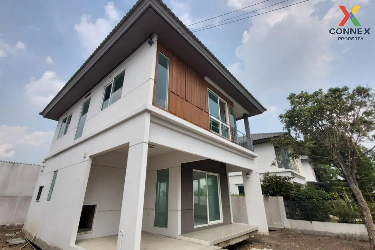 For Sale House , Pruklada Wongwaen-Hathairat , Sam Wa Tawan Tok , For Sale House , Pruklada Wongwaen-Hathairat , Sam Wa Tawan Tok , 4