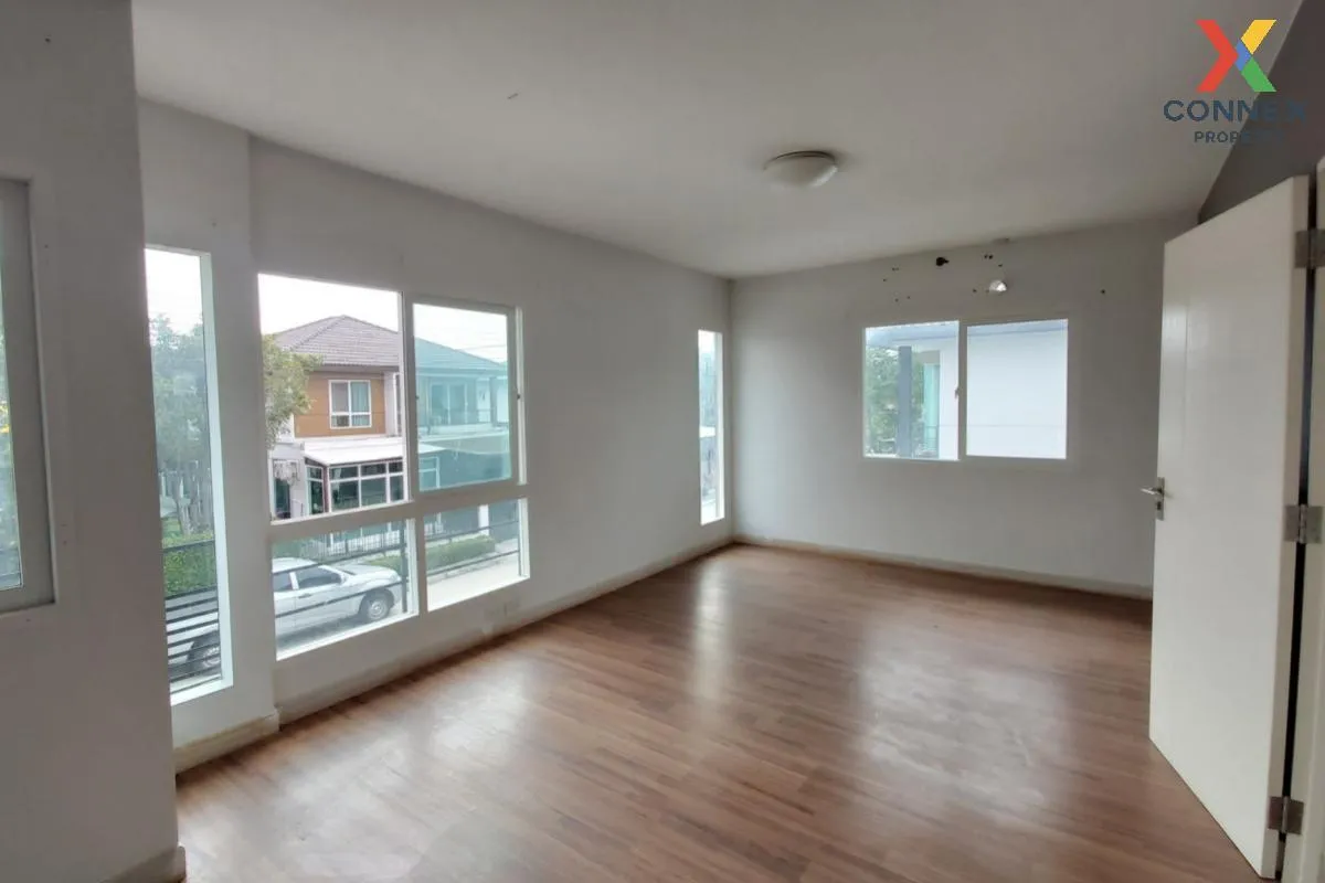 For Sale House , Pruklada Wongwaen-Hathairat , Sam Wa Tawan Tok , For Sale House , Pruklada Wongwaen-Hathairat , Sam Wa Tawan Tok ,