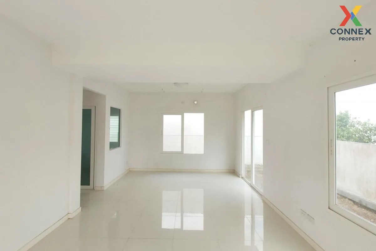 For Sale House , Pruklada Wongwaen-Hathairat , Sam Wa Tawan Tok , For Sale House , Pruklada Wongwaen-Hathairat , Sam Wa Tawan Tok ,