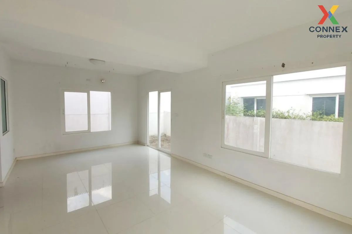 For Sale House , Pruklada Wongwaen-Hathairat , Sam Wa Tawan Tok , For Sale House , Pruklada Wongwaen-Hathairat , Sam Wa Tawan Tok ,