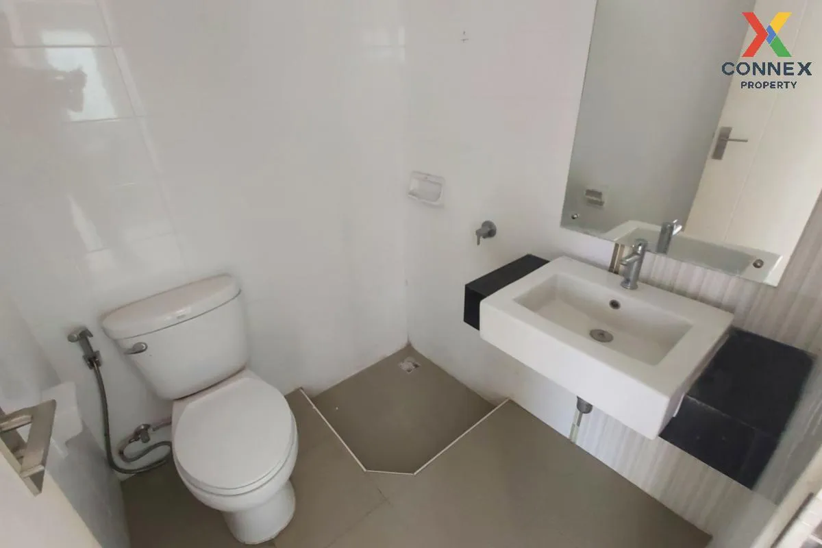 For Sale House , Pruklada Wongwaen-Hathairat , Sam Wa Tawan Tok , For Sale House , Pruklada Wongwaen-Hathairat , Sam Wa Tawan Tok ,