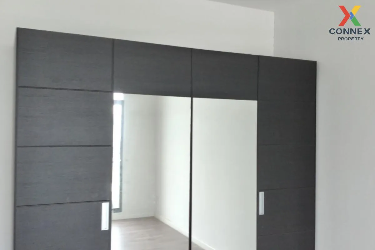 ขายทาวน์เฮ้าส์/ทาวน์โฮม  บ้านใหม่ พระราม 2 – พุทธบูชา  บางมด เขต 