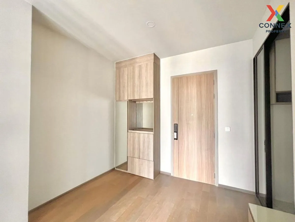 For Sale Condo , Park Origin Phayathai , BTS-Phaya Thai , Thanon  1