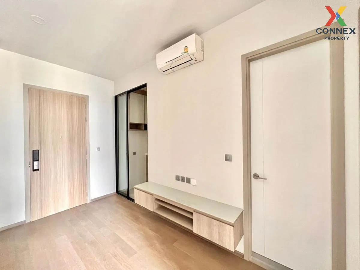 For Sale Condo , Park Origin Phayathai , BTS-Phaya Thai , Thanon  2