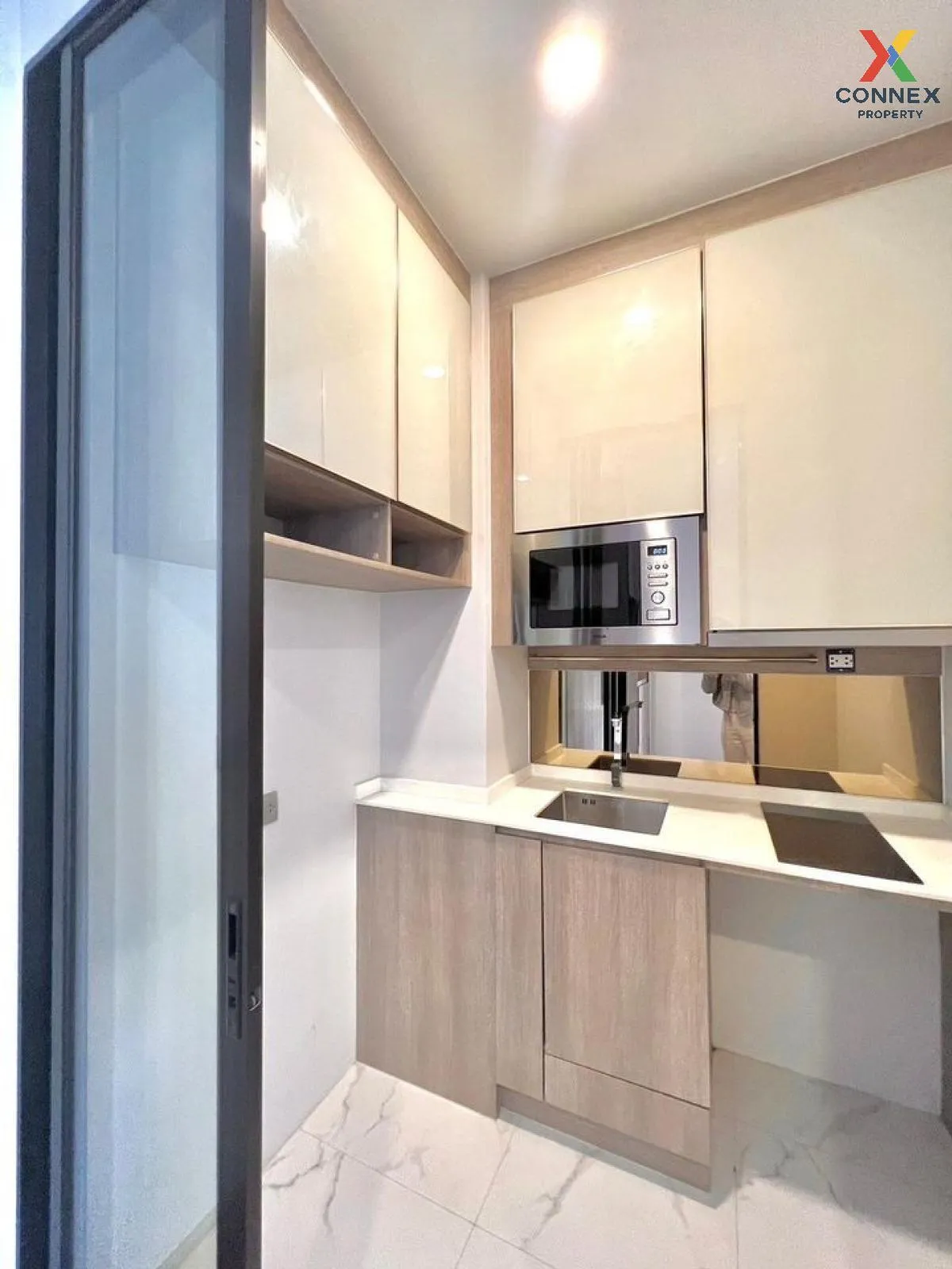 For Sale Condo , Park Origin Phayathai , BTS-Phaya Thai , Thanon  4