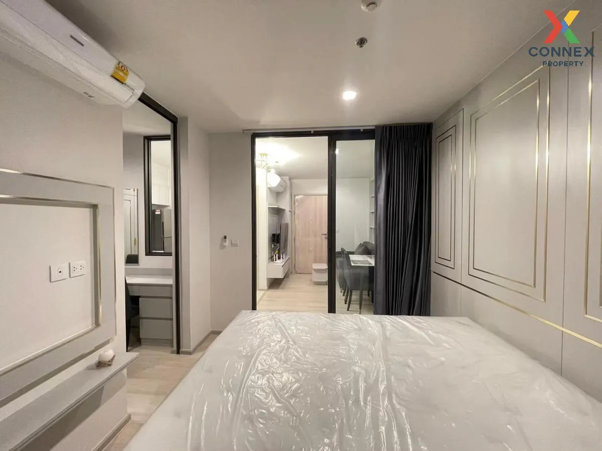 ขายคอนโด  ไลฟ์ วัน ไวร์เลส BTS-เพลินจิต ลุมพินี เขต ปทุมวัน กรุงเ