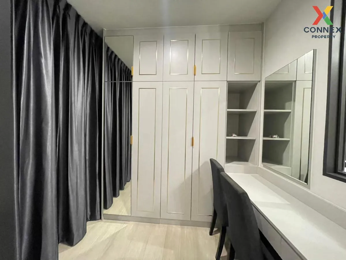 ขายคอนโด  ไลฟ์ วัน ไวร์เลส BTS-เพลินจิต ลุมพินี เขต ปทุมวัน กรุงเ