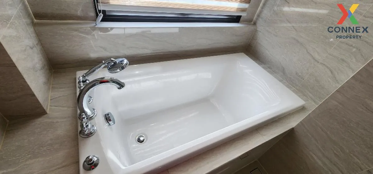 เช่าคอนโด  มิวนีค หลังสวน BTS-สถานีราชดำริ ลุมพินี เขต ปทุมวัน กร