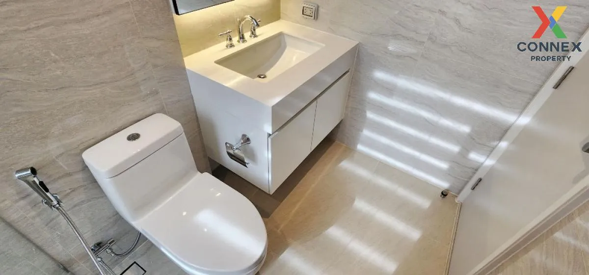 เช่าคอนโด  มิวนีค หลังสวน BTS-สถานีราชดำริ ลุมพินี เขต ปทุมวัน กร