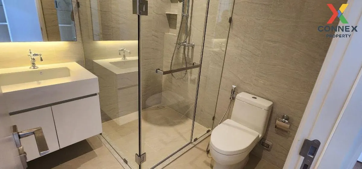 เช่าคอนโด  มิวนีค หลังสวน BTS-สถานีราชดำริ ลุมพินี เขต ปทุมวัน กร