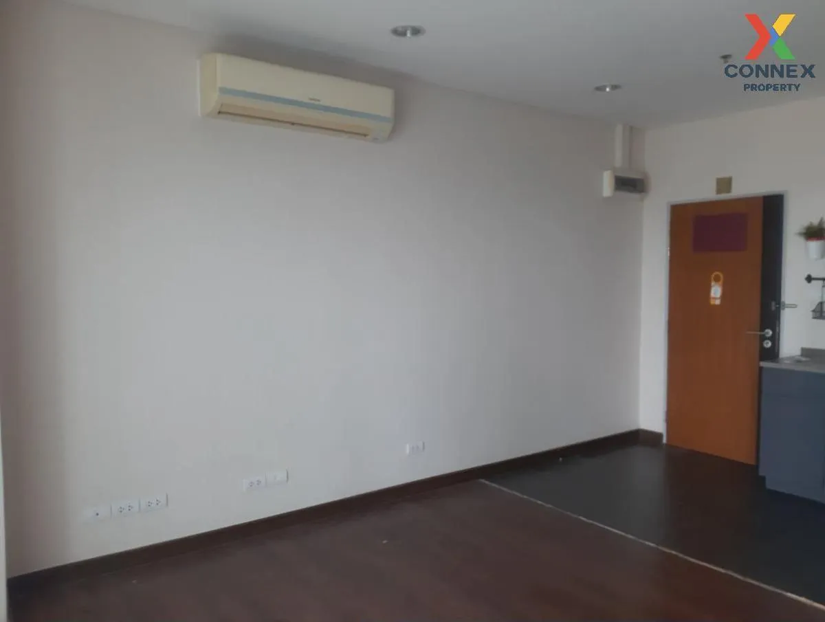 For Sale Condo , Intro Phaholyothin - Pradipat , BTS-Saphan Khwai 1