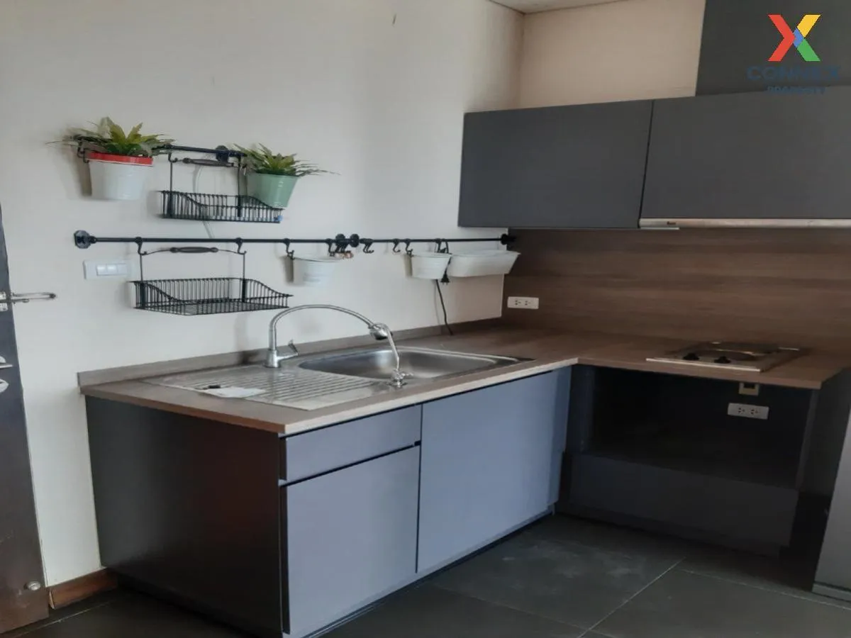 For Sale Condo , Intro Phaholyothin - Pradipat , BTS-Saphan Khwai