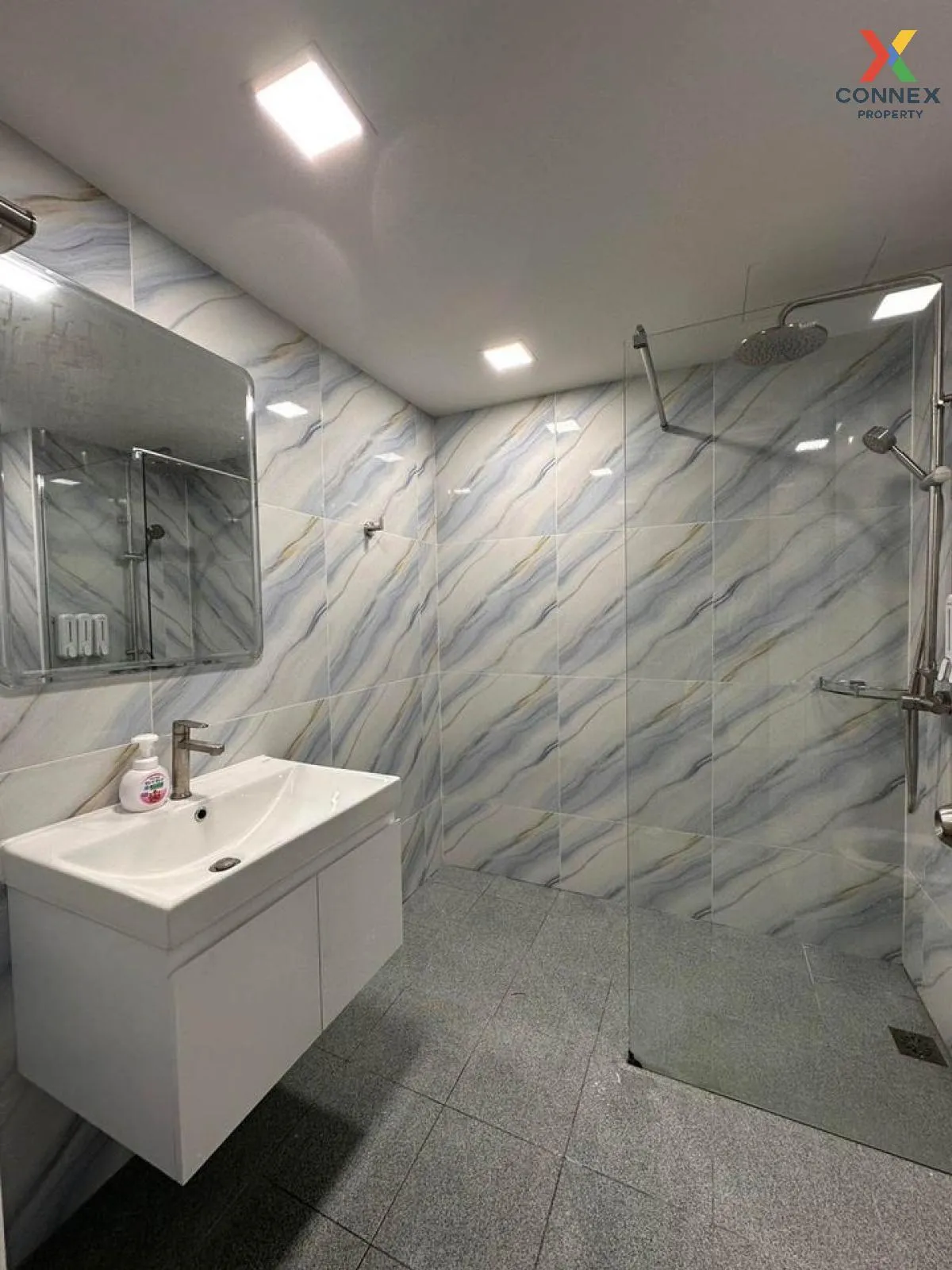 เช่าคอนโด  สุขุมวิท สวีท BTS-นานา คลองเตยเหนือ เขต วัฒนา กรุงเทพ 