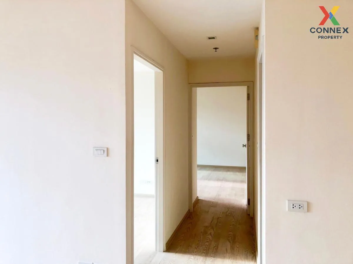 For Sale Condo , Noble Remix , nice view , high floor , wide fron 4