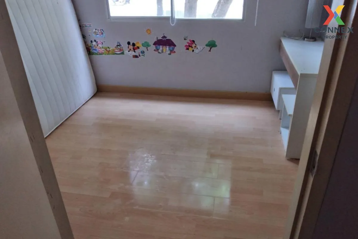 For Sale Condo , SMART CONDO RAMA 2 , Samae Dam , Bang Khun Thian 1