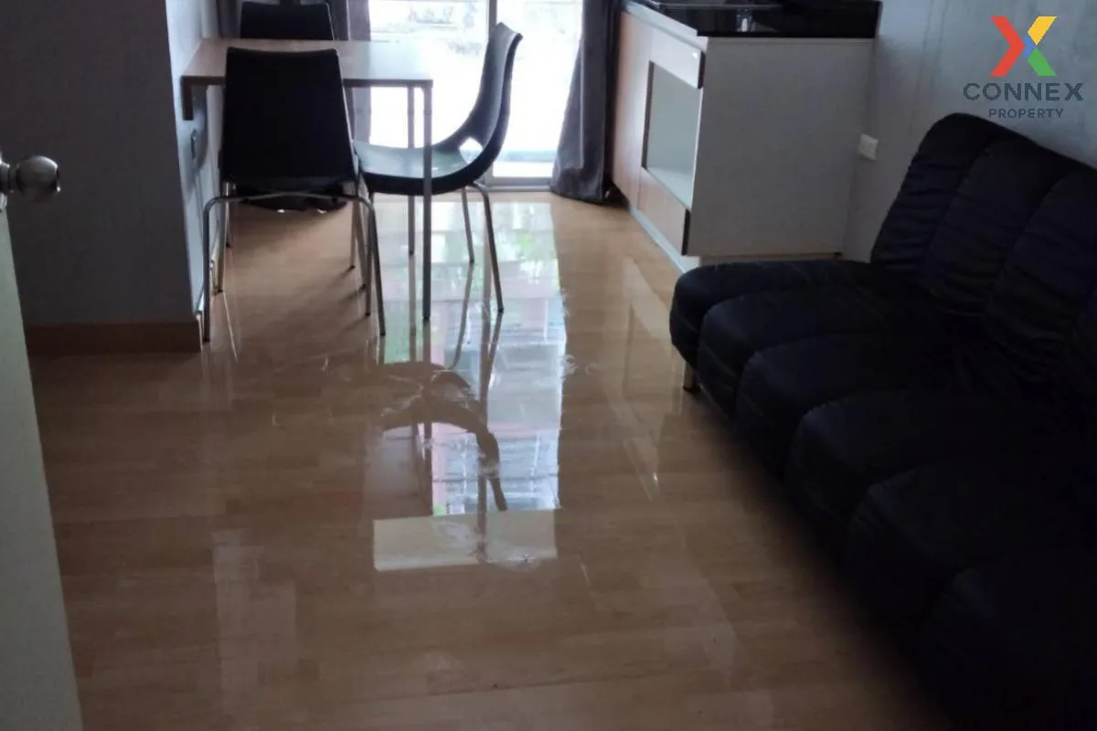 For Sale Condo , SMART CONDO RAMA 2 , Samae Dam , Bang Khun Thian 2