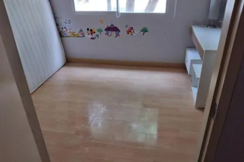 ขายคอนโด  สมาร์ท คอนโด พระราม 2 แสมดำ เขต บางขุนเทียน กรุงเทพ CX-106099 ขายคอนโด  สมาร์ท คอนโด พระราม 2 แสมดำ เขต บางขุนเทียน กรุงเทพ CX-106099