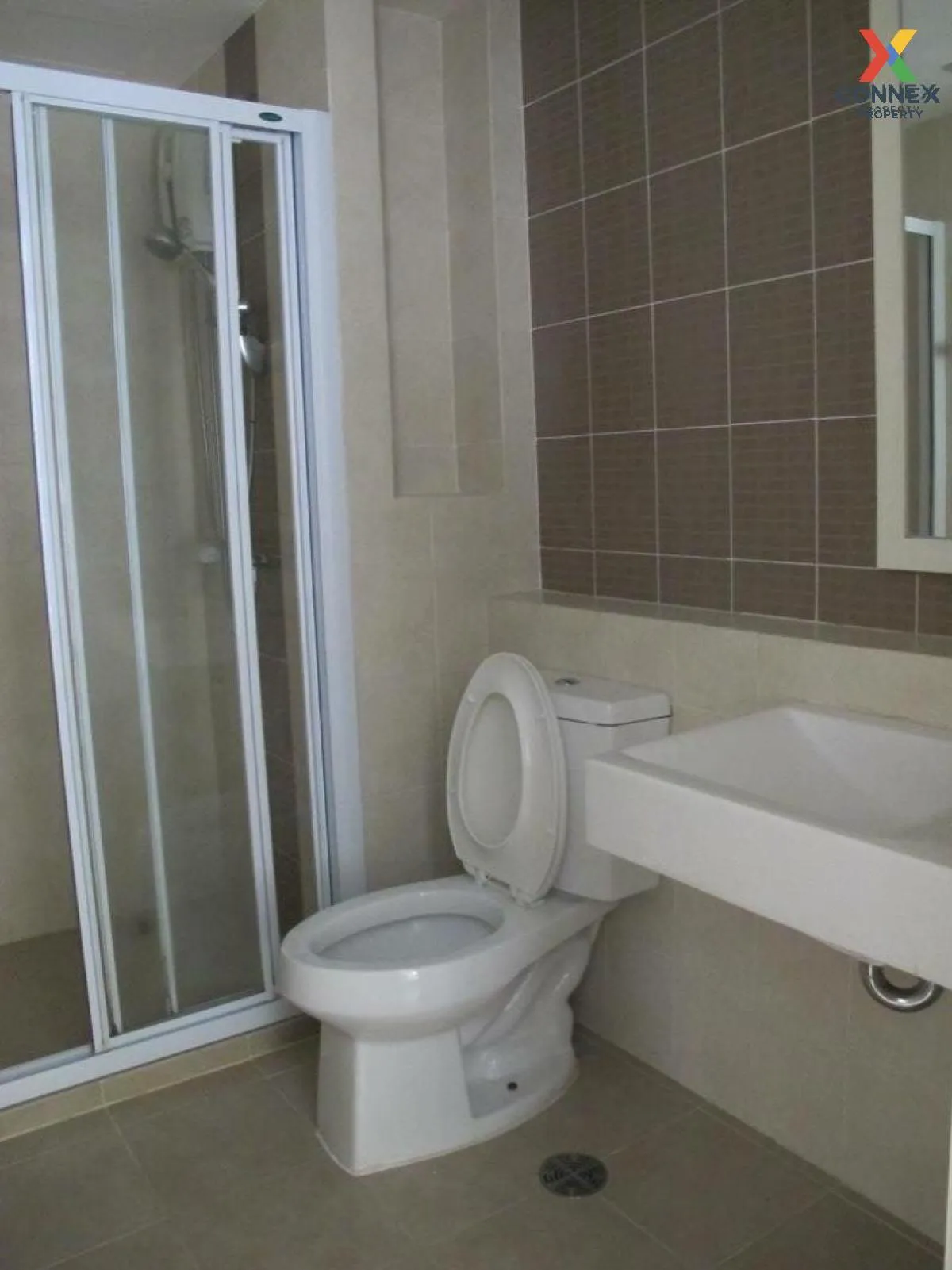 ขายคอนโด  ไอวี่ รัชดา MRT-สุทธิสาร ห้วยขวาง เขต ห้วยขวาง กรุงเทพ 