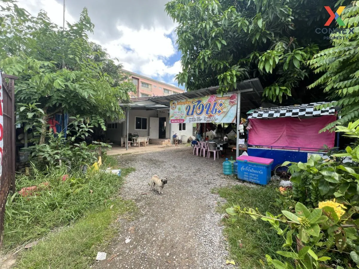 ขายบ้านเดี่ยวชั้นเดียว อรัญญิก เมืองพิษณุโลก พิษณุโลก CX-106101 ขายบ้านเดี่ยวชั้นเดียว อรัญญิก เมืองพิษณุโลก พิษณุโลก CX-106101