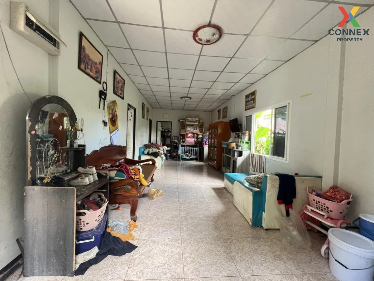 ขายบ้านเดี่ยวชั้นเดียว อรัญญิก เมืองพิษณุโลก พิษณุโลก CX-106101 ขายบ้านเดี่ยวชั้นเดียว อรัญญิก เมืองพิษณุโลก พิษณุโลก CX-106101