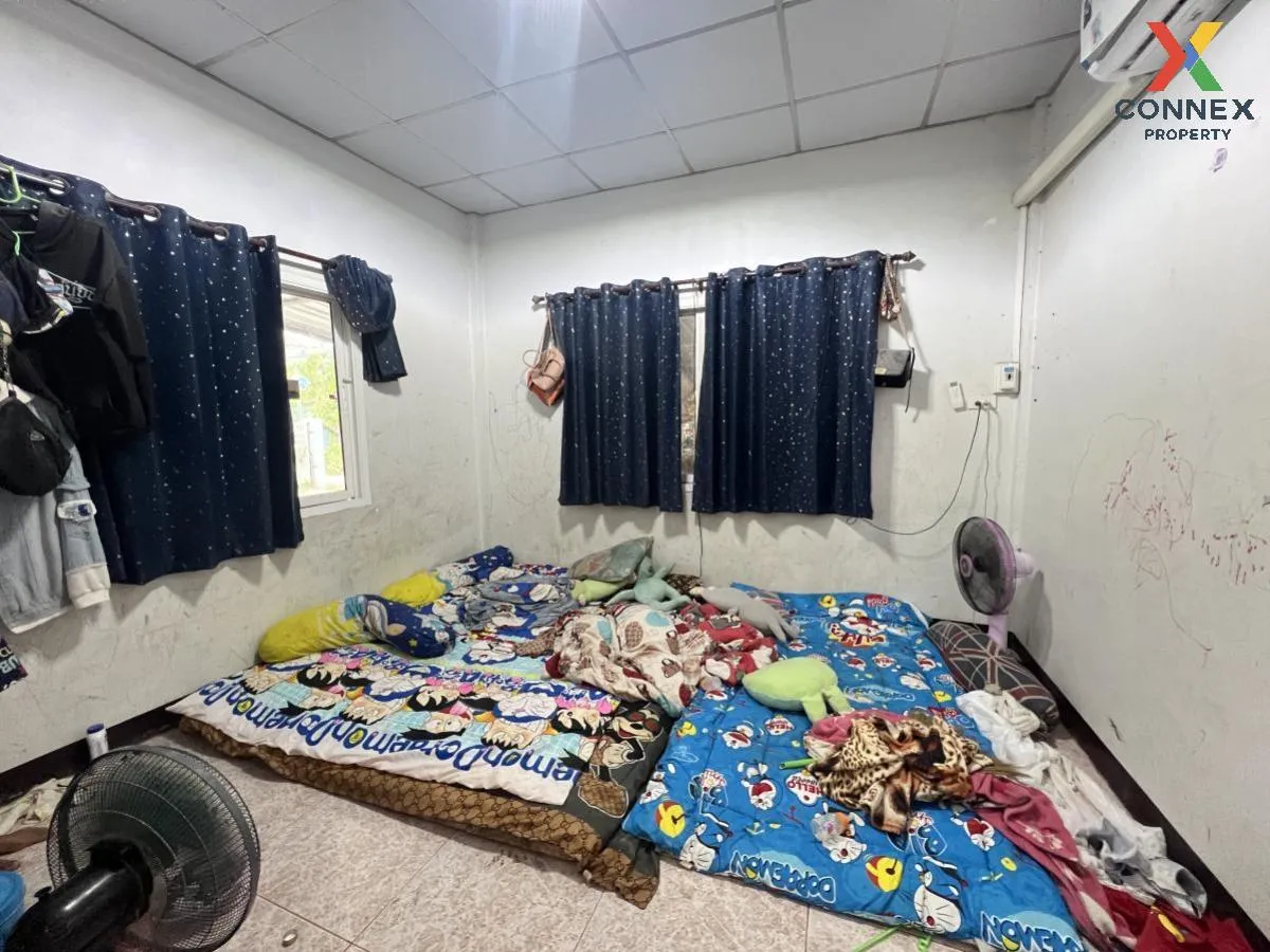 ขายบ้านเดี่ยวชั้นเดียว อรัญญิก เมืองพิษณุโลก พิษณุโลก CX-106101 ขายบ้านเดี่ยวชั้นเดียว อรัญญิก เมืองพิษณุโลก พิษณุโลก CX-106101