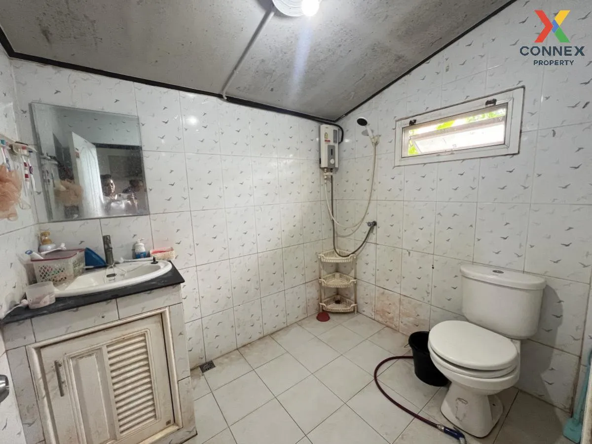 ขายบ้านเดี่ยวชั้นเดียว อรัญญิก เมืองพิษณุโลก พิษณุโลก CX-106101 ขายบ้านเดี่ยวชั้นเดียว อรัญญิก เมืองพิษณุโลก พิษณุโลก CX-106101