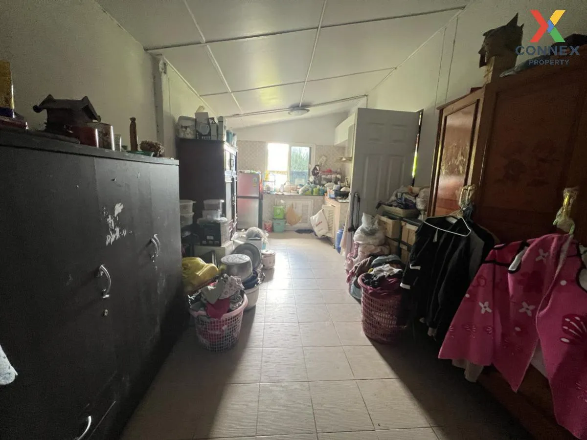 ขายบ้านเดี่ยวชั้นเดียว อรัญญิก เมืองพิษณุโลก พิษณุโลก CX-106101 ขายบ้านเดี่ยวชั้นเดียว อรัญญิก เมืองพิษณุโลก พิษณุโลก CX-106101